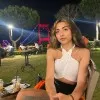 Aynur Çeçen