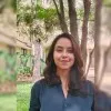 Monali Bhanja