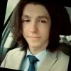 Brian Pschirrer