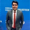 Mohsin Zaheer
