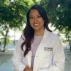 Tracy Nguyen