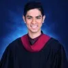 Jason Ipanto