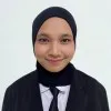 Astri Asnatul Mala