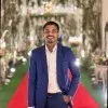 Jayabrata Chatterjee