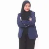 Ripka Mardiana