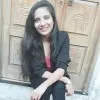 CA Shweta Digwa