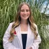 Sydney Zych