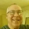 Charles Huggins