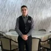 Yassine Nassib