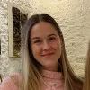 Abigail Kavanagh