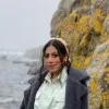 Hina Muneeruddin
