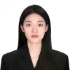 Menglin Zheng