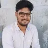 Dinesh