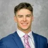 Ethan Dinsmore