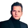 Tarun Kumar