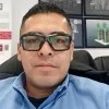 Edson Pedro Herrera Turrubiates
