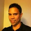 Dennis Alexander