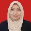 Dinda Fathariq