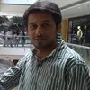 Gokul Shyam Iyer