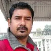 Chandra Mauleshwar Jha
