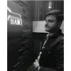 Shubham Jain