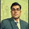 Amit Srivastava