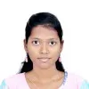 Sathya Priya