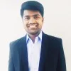 CA Kapil Somani