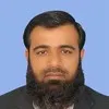 Irfan Malik