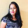 Manisha Kadam