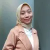 Ayu Primadanty