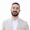 Jack Nakhoul
