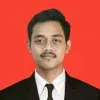 Muhamad Diki Kurnaedi