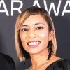 Natasha Chetty