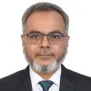 Sohael Reza