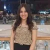 Merna Nabil