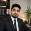 Bhuneshwer Singh