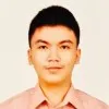Nathaniel Emmanuel Muliana