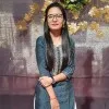 Bhakti Atara