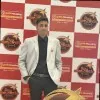pawan sharma