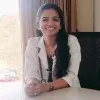 Aparna