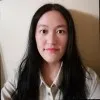 Stacey Leung