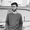Abhinav kumar