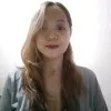 Faith Rabago