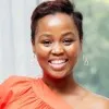 Sinovuyo Langa