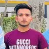 Abhay Panjeta