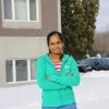 gomathi jagannathan
