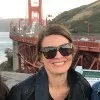 Marisa Kjartansson