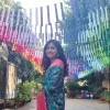 Ashwini Shivankar