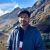 Praveen Nagarajan